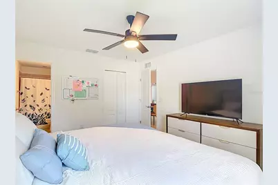 292 Arbuthnot Street, Winter Haven, FL 33881 - Photo 27
