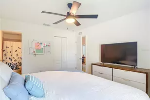 292 Arbuthnot St, Winter Haven, FL 33881 - Photo 27