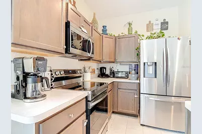 292 Arbuthnot Street, Winter Haven, FL 33881 - Photo 11