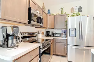 292 Arbuthnot St, Winter Haven, FL 33881 - Photo 11