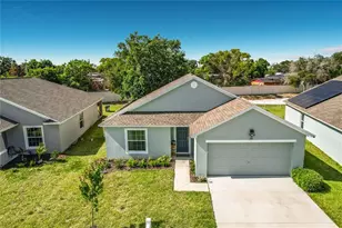 292 Arbuthnot St, Winter Haven, FL 33881 - Photo 43