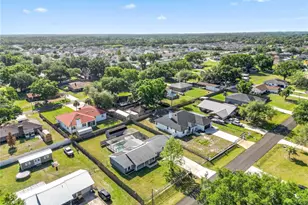 8505 Tocoi Path, Lakeland, FL 33810 - Photo 55