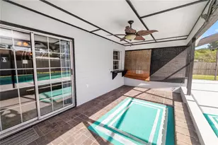 8505 Tocoi Path, Lakeland, FL 33810 - Photo 33
