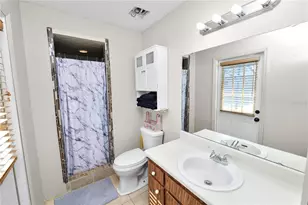 8505 Tocoi Path, Lakeland, FL 33810 - Photo 19