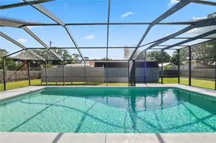 8505 Tocoi Path, Lakeland, FL 33810 - Photo 35