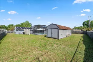 8505 Tocoi Path, Lakeland, FL 33810 - Photo 43