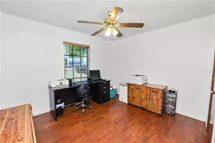 8505 Tocoi Path, Lakeland, FL 33810 - Photo 13