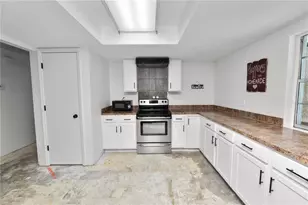 8505 Tocoi Path, Lakeland, FL 33810 - Photo 21