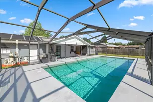 8505 Tocoi Path, Lakeland, FL 33810 - Photo 39