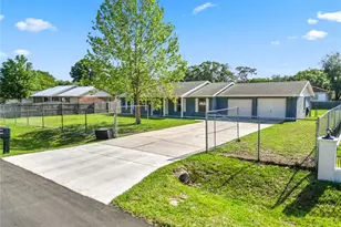 8505 Tocoi Path, Lakeland, FL 33810 - Photo 3