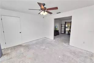 8505 Tocoi Path, Lakeland, FL 33810 - Photo 27