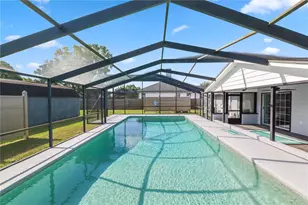 8505 Tocoi Path, Lakeland, FL 33810 - Photo 37
