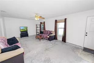 8505 Tocoi Path, Lakeland, FL 33810 - Photo 29