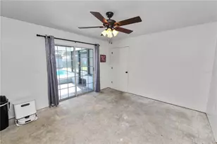 8505 Tocoi Path, Lakeland, FL 33810 - Photo 25