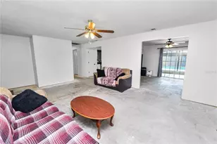 8505 Tocoi Path, Lakeland, FL 33810 - Photo 31