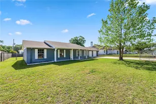 8505 Tocoi Path, Lakeland, FL 33810 - Photo 47