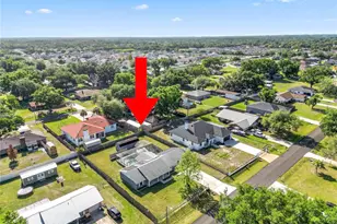 8505 Tocoi Path, Lakeland, FL 33810 - Photo 53
