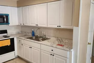 4710 Fernery Ln, Lakeland, FL 33809 - Photo 3