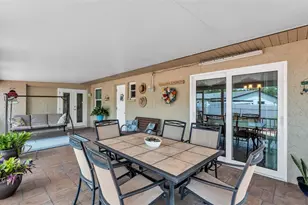 2974 163rd Terrace N, Clearwater, FL 33760 - Photo 43