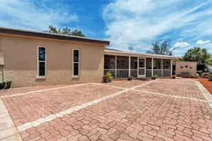 2974 163rd Terrace N, Clearwater, FL 33760 - Photo 49