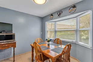 2974 163rd Terrace N, Clearwater, FL 33760 - Photo 15
