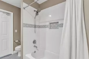 2974 163rd Terrace N, Clearwater, FL 33760 - Photo 25