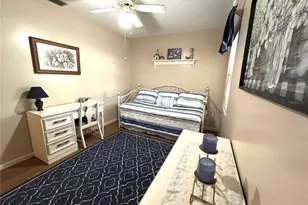 2974 163rd Terrace N, Clearwater, FL 33760 - Photo 39