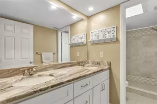 2974 163rd Terrace N, Clearwater, FL 33760 - Photo 33