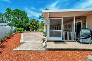 2974 163rd Terrace N, Clearwater, FL 33760 - Photo 51