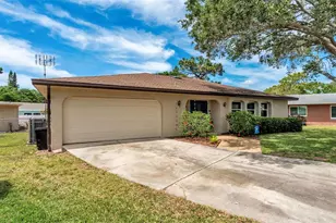 2974 163rd Terrace N, Clearwater, FL 33760 - Photo 3