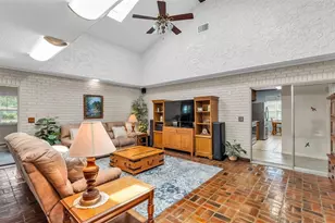 2974 163rd Terrace N, Clearwater, FL 33760 - Photo 11