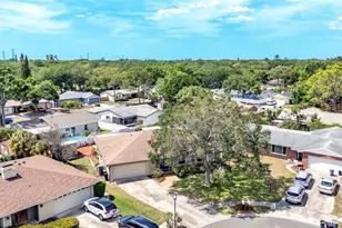 2974 163rd Terrace N, Clearwater, FL 33760 - Photo 53