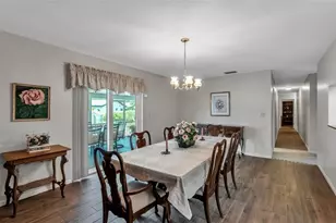 2974 163rd Terrace N, Clearwater, FL 33760 - Photo 23