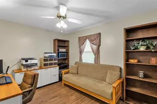 2974 163rd Terrace N, Clearwater, FL 33760 - Photo 41