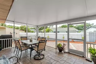 2974 163rd Terrace N, Clearwater, FL 33760 - Photo 45