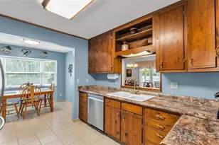 2974 163rd Terrace N, Clearwater, FL 33760 - Photo 19