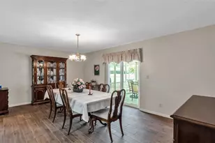 2974 163rd Terrace N, Clearwater, FL 33760 - Photo 21