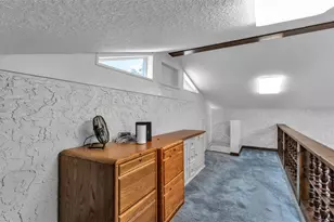 2974 163rd Terrace N, Clearwater, FL 33760 - Photo 13