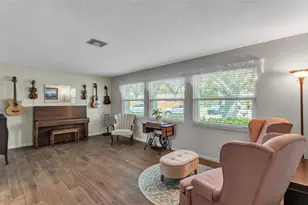 2974 163rd Terrace N, Clearwater, FL 33760 - Photo 5