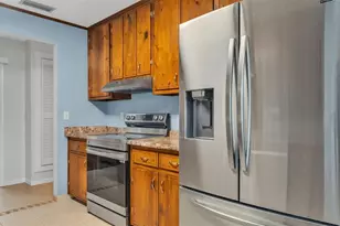 2974 163rd Terrace N, Clearwater, FL 33760 - Photo 17