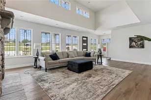 5935 Old Berkley Rd, Auburndale, FL 33823 - Photo 5