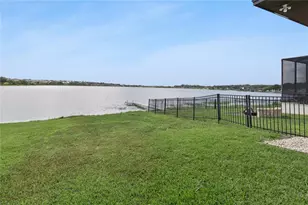 5935 Old Berkley Rd, Auburndale, FL 33823 - Photo 33