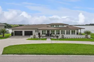 5935 Old Berkley Rd, Auburndale, FL 33823 - Photo 1