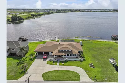 5935 Old Berkley Road, Auburndale, FL 33823 - Photo 35