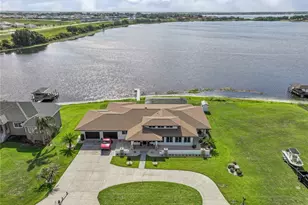 5935 Old Berkley Rd, Auburndale, FL 33823 - Photo 35