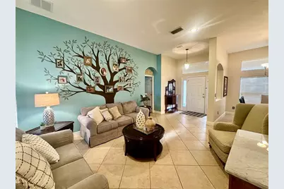 2693 Patrician Circle, Kissimmee, FL 34746 - Photo 9