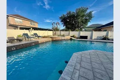 2693 Patrician Circle, Kissimmee, FL 34746 - Photo 43