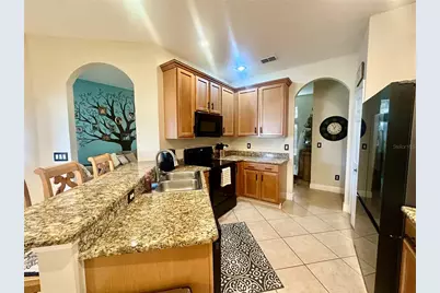 2693 Patrician Circle, Kissimmee, FL 34746 - Photo 15