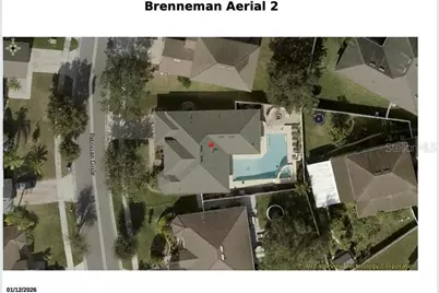 2693 Patrician Circle, Kissimmee, FL 34746 - Photo 57