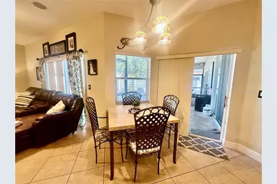 2693 Patrician Circle, Kissimmee, FL 34746 - Photo 17